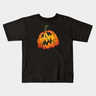 PUNKINHEAD Kids T-Shirt